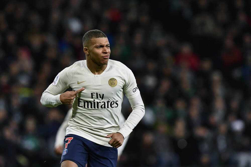 【展望“十五五” 共绘新画卷】 扬帆奋楫，深入推进数字中国建设